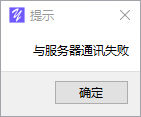 绕线画,螺旋画,图钉画,钻石画,像素画,钉子画,十字绣,数字油画,丝丝入影
