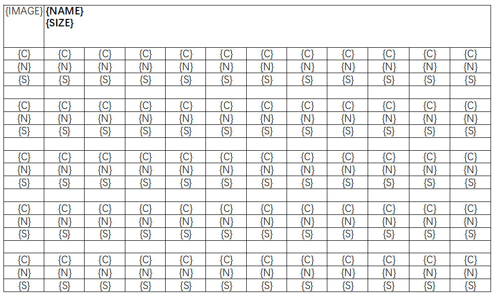 数字油画、钻石画、图钉画、像素画、绕线画、蚊香画、螺旋画