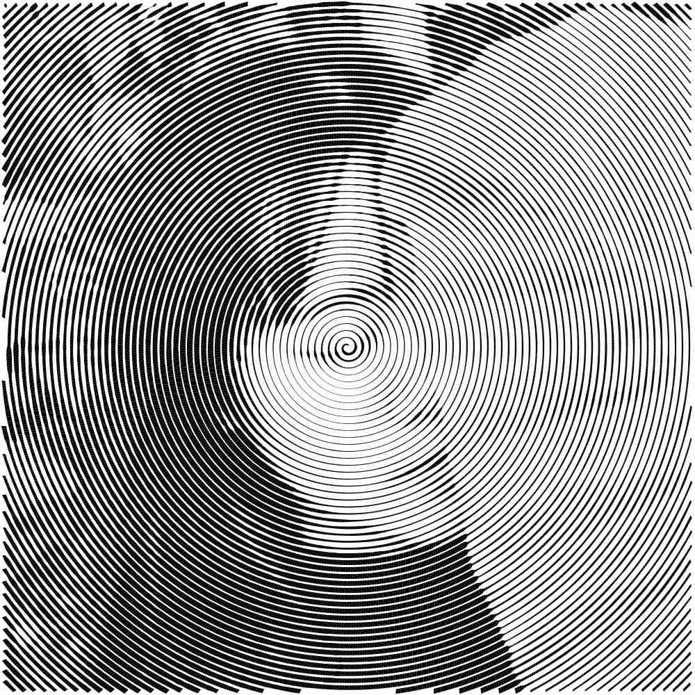 数字油画、钻石画、图钉画、像素画、绕线画、蚊香画、螺旋画