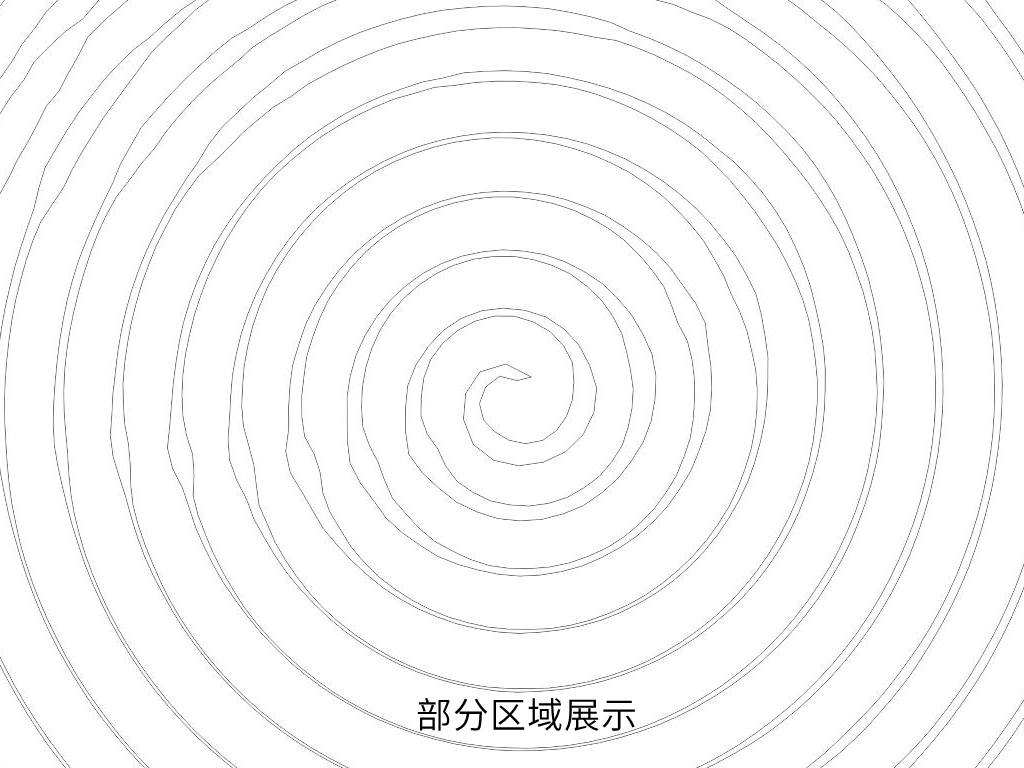 数字油画、钻石画、图钉画、像素画、绕线画、蚊香画、螺旋画