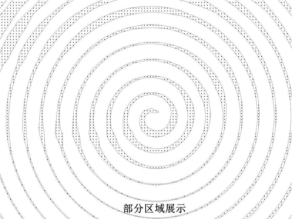 数字油画、钻石画、图钉画、像素画、绕线画、蚊香画、螺旋画