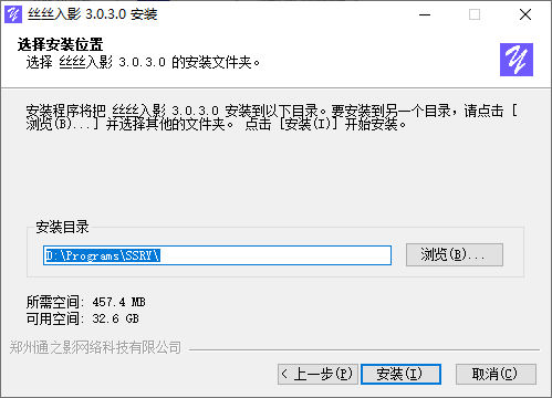 数字油画、钻石画、图钉画、像素画、绕线画、蚊香画、螺旋画