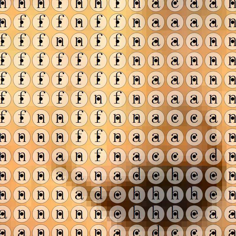 数字油画、钻石画、图钉画、像素画、绕线画、蚊香画、螺旋画