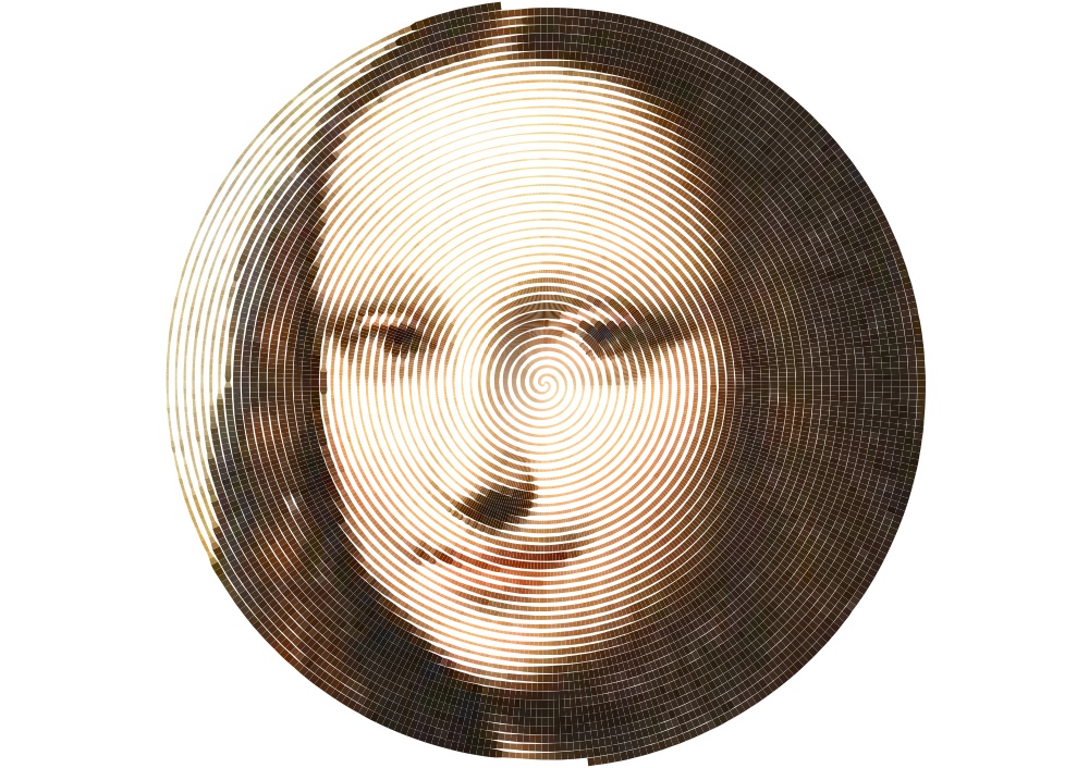 数字油画、钻石画、图钉画、像素画、绕线画、蚊香画、螺旋画