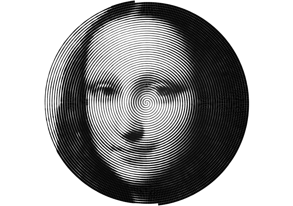 数字油画、钻石画、图钉画、像素画、绕线画、蚊香画、螺旋画