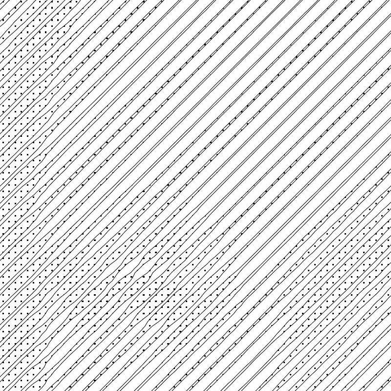 数字油画、钻石画、图钉画、像素画、绕线画、蚊香画、螺旋画