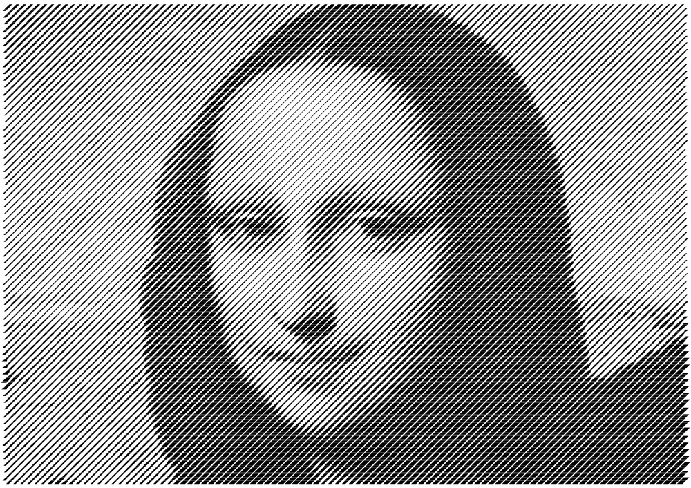 数字油画、钻石画、图钉画、像素画、绕线画、蚊香画、螺旋画