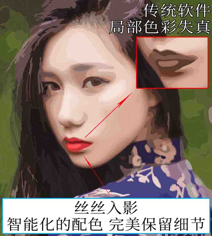 网站开发,移动开发,技术服务,域名,云服务,一站式IT解决方案,通之影科技