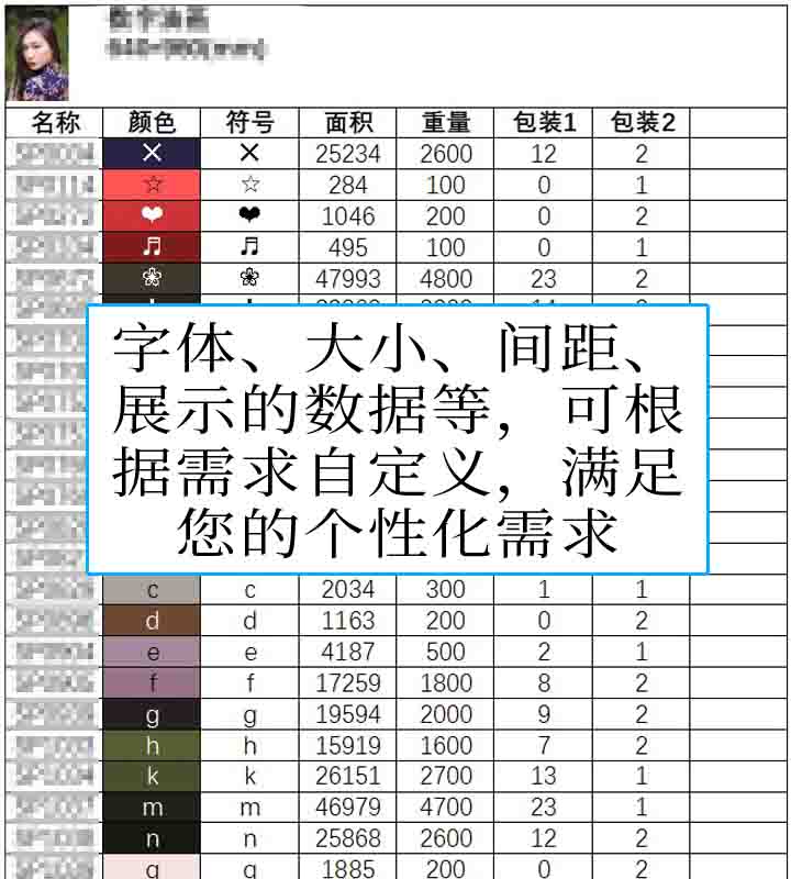 网站开发,移动开发,技术服务,域名,云服务,一站式IT解决方案,通之影科技