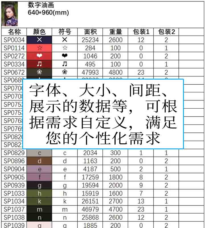 网站开发,移动开发,技术服务,域名,云服务,一站式IT解决方案,通之影科技