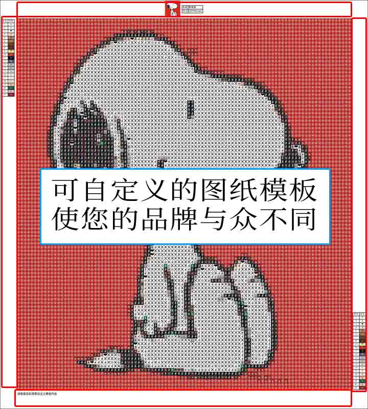 网站开发,移动开发,技术服务,域名,云服务,一站式IT解决方案,通之影科技