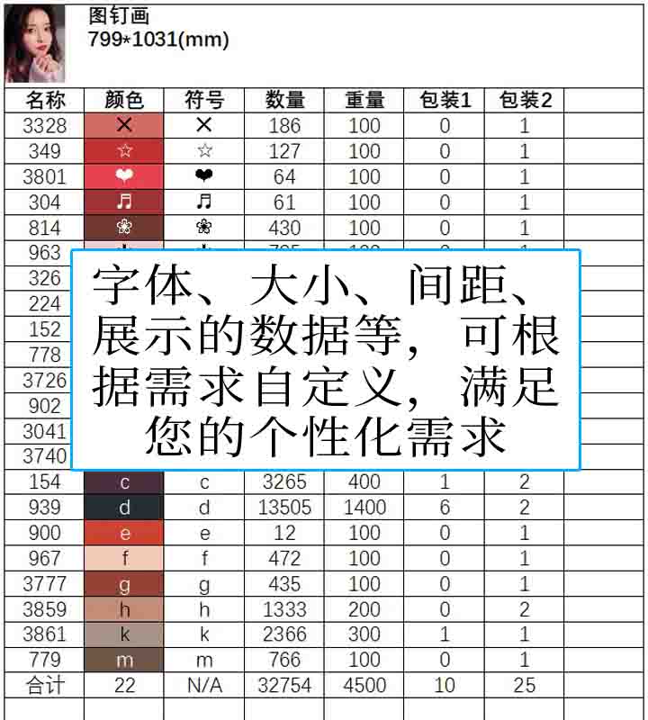 网站开发,移动开发,技术服务,域名,云服务,一站式IT解决方案,通之影科技