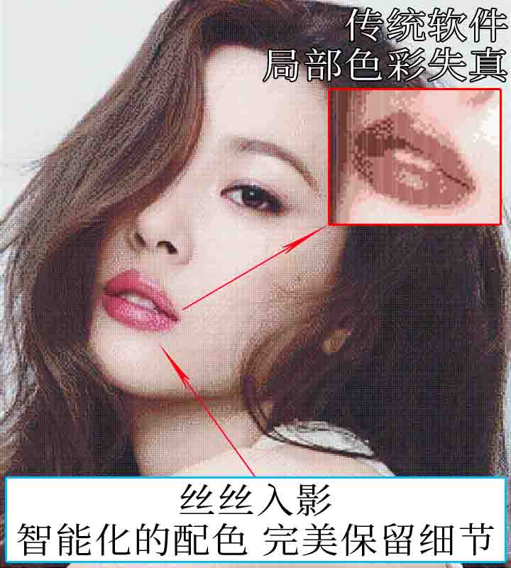 网站开发,移动开发,技术服务,域名,云服务,一站式IT解决方案,通之影科技