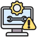 网站开发,移动开发,技术服务,域名,云服务,一站式IT解决方案,通之影科技