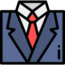 网站开发,移动开发,技术服务,域名,云服务,一站式IT解决方案,通之影科技