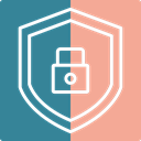 网站开发,移动开发,技术服务,域名,云服务,一站式IT解决方案,通之影科技