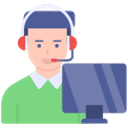 网站开发,移动开发,技术服务,域名,云服务,一站式IT解决方案,通之影科技