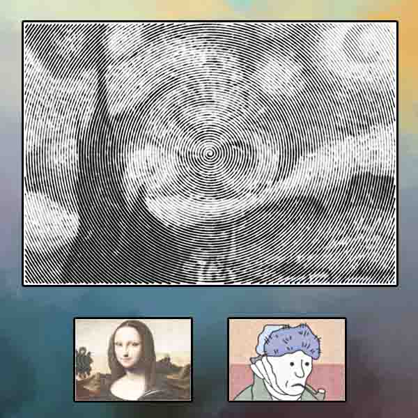 网站开发,移动开发,技术服务,域名,云服务,一站式IT解决方案,通之影科技