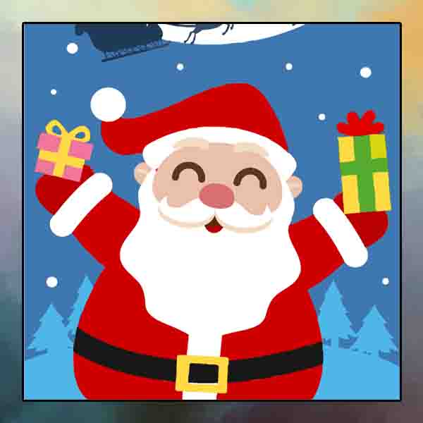 网站开发,移动开发,技术服务,域名,云服务,一站式IT解决方案,通之影科技