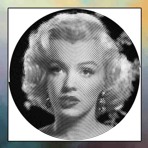 网站开发,移动开发,技术服务,域名,云服务,一站式IT解决方案,通之影科技