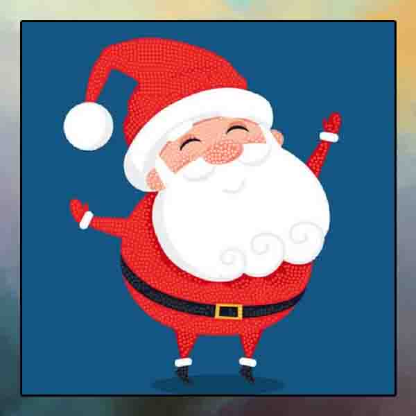 网站开发,移动开发,技术服务,域名,云服务,一站式IT解决方案,通之影科技