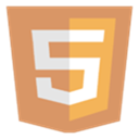 网站开发,移动开发,技术服务,域名,云服务,一站式IT解决方案,通之影科技