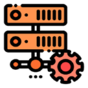 网站开发,移动开发,技术服务,域名,云服务,一站式IT解决方案,通之影科技