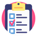 网站开发,移动开发,技术服务,域名,云服务,一站式IT解决方案,通之影科技