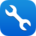 网站开发,移动开发,技术服务,域名,云服务,一站式IT解决方案,通之影科技