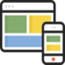 网站开发,移动开发,技术服务,域名,云服务,一站式IT解决方案,通之影科技