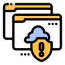 网站开发,移动开发,技术服务,域名,云服务,一站式IT解决方案,通之影科技