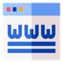 网站开发,移动开发,技术服务,域名,云服务,一站式IT解决方案,通之影科技